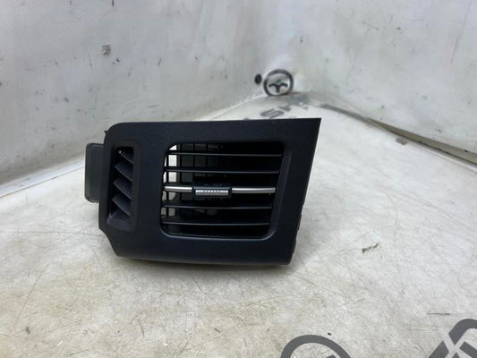 2010-2015 Toyota Prius Driver Side Dashboard Air Vent Outlet 55651-47030-C0 OEM - Alshned Auto Parts