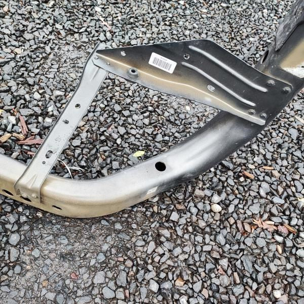 2015-2023 Ford F150 Front Left Fender Upper Reinforcement Rail JL3Z-16C275-C OEM - Alshned Auto Parts