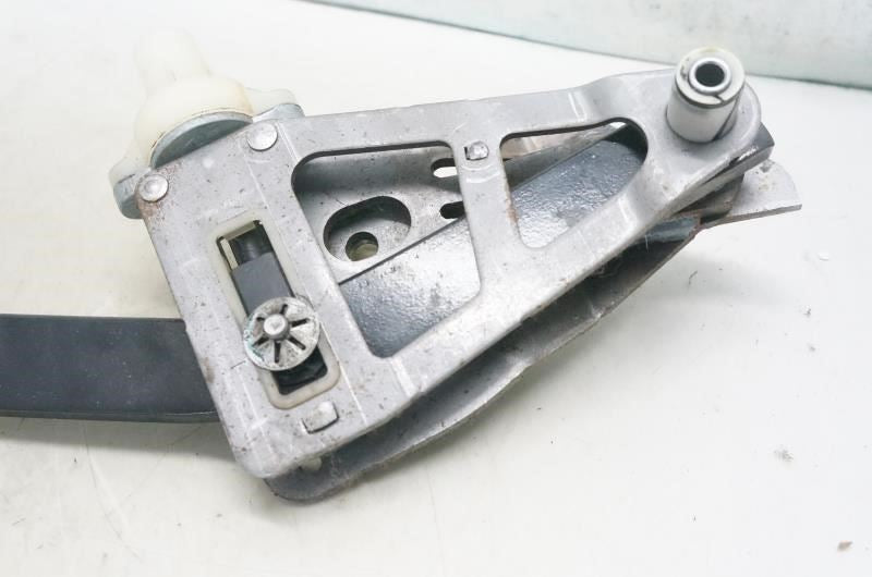 2015-2018 Ford F150 Adjustable Brake Pedal FL3Z-2455-B OEM - Alshned Auto Parts