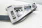 2015-2018 Ford F150 Adjustable Brake Pedal FL3Z-2455-B OEM - Alshned Auto Parts