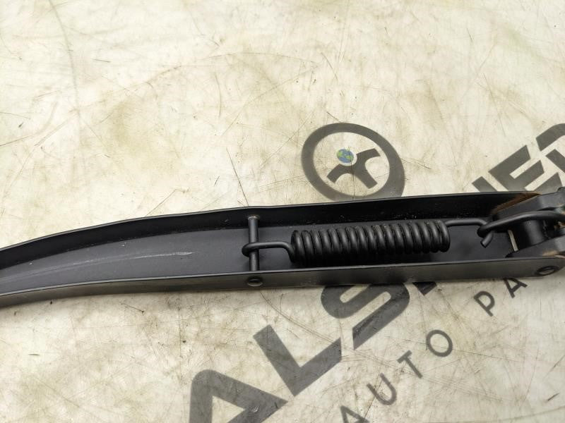 2010-2013 Kia Soul+ Front Right Passenger Windshield Wiper Arm 98320-2K000 OEM - Alshned Auto Parts