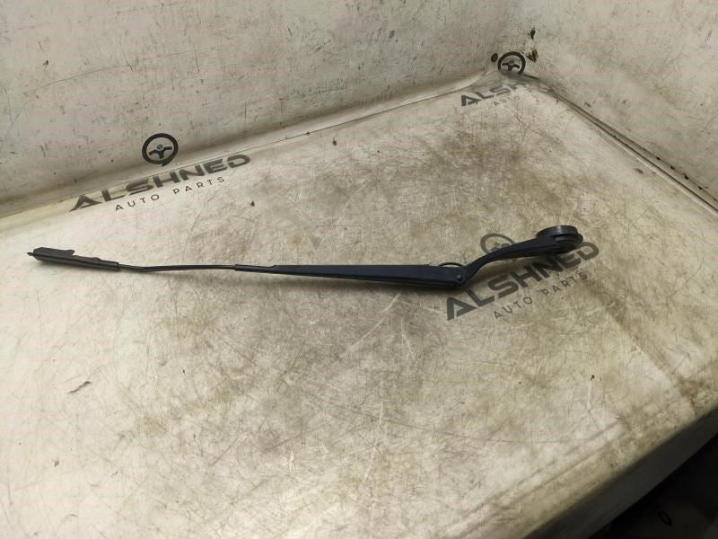 2012-2018 Ford Focus Front Left Windshield Wiper Arm CP9Z-17527-A OEM - Alshned Auto Parts