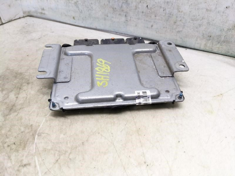 2017-2020 Nissan Rogue Engine Control Module ECU ECM 23703-5HA0B OEM - Alshned Auto Parts