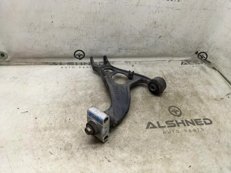 2013-2019 Ford Explorer Police Rear Right Upper Control Arm DB5Z-5A804-C OEM - Alshned Auto Parts