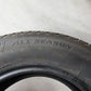 1998 Ford Mustang Tire Firestone All Season R16 225/65 - Alshned Auto Parts