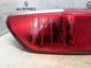 05-14 Nissan Frontier Rear Right Side Tail Lamp Quarter Mounted 26550-EA825 OEM - Alshned Auto Parts