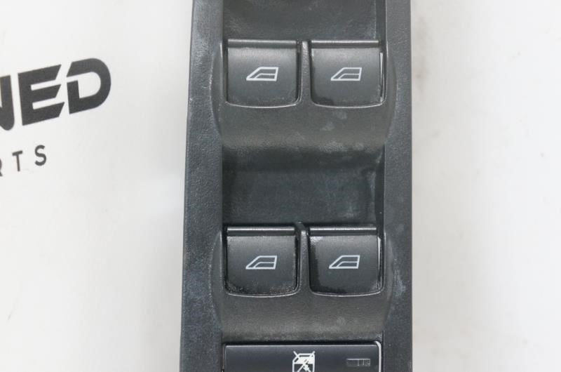 13-19 Ford Escape Driver Front Door Window Mirror Switch CJ54-S26691-AG3 *ReaD* - Alshned Auto Parts