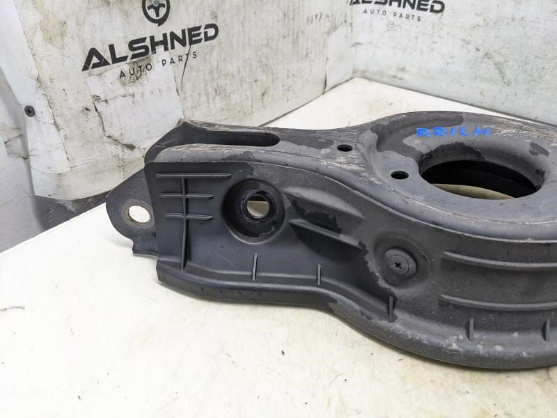 2015-2019 Hyundai Sonata Rear Left Driver Lower Control Arm 55210-C2100 OEM - Alshned Auto Parts