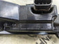 2014-2020 Chevrolet Impala Left Led Daytime Running Fog Light Lamp 22931247 OEM - Alshned Auto Parts