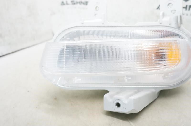 2019 Jeep Renegade Front  Right Passenger Fog Light 68439334AA OEM - Alshned Auto Parts