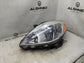 2012-2014 Nissan Versa Front Left Driver Side Headlight Lamp 26060-3AN0B OEM - Alshned Auto Parts