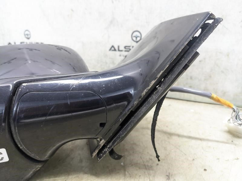 2009-14 Nissan Murano Right Passenger Side Rearview Mirror 963011AA0C OEM *ReaD* - Alshned Auto Parts