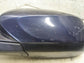 2011-2014 Subaru Outback Left Driver Side Rearview Mirror 91036AJ15C OEM *ReaD* - Alshned Auto Parts