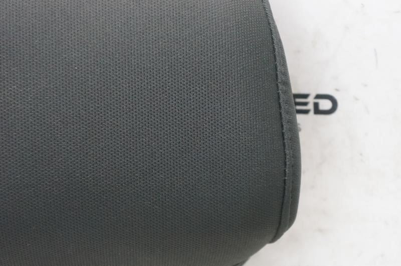 2013 Ford Explorer Front Right Left Headrest Cloth BB5Z-78610A60-B OEM - Alshned Auto Parts