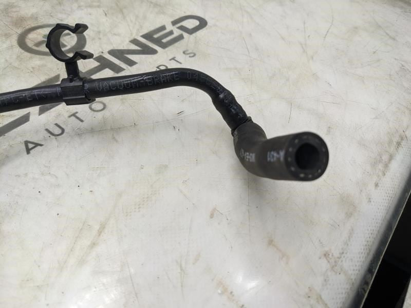 2019-2023 Ram 1500 Laramie 5.7L Brake Booster Vacuum Hose 04582000AE OEM - Alshned Auto Parts