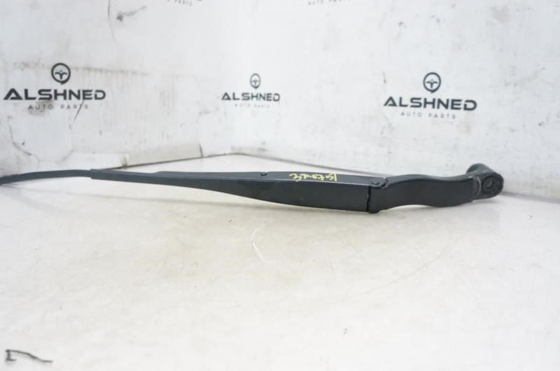 2013-2015 Nissan Sentra Front Left Driver Windshield Wiper Arm 28881-3SG0A OEM - Alshned Auto Parts