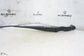 2013-2015 Nissan Sentra Front Left Driver Windshield Wiper Arm 28881-3SG0A OEM - Alshned Auto Parts