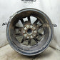 2015-2018 Ram 1500 Rebel Crew Cab Alloy Wheel R17x7.5 5UR341XFAA OEM *ReaD* - Alshned Auto Parts