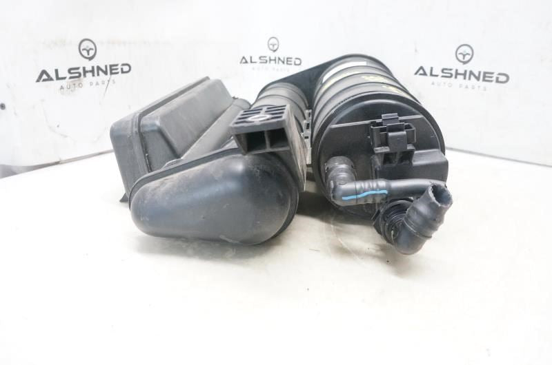 2017-2021 Honda CR-V Fuel Vapor EVAP Canister 17300-TLA-A02 OEM *ReaD* - Alshned Auto Parts