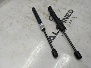 2017-2020 BMW 430i xDrive Gas Strut Hood Lift Cylinder 51237239233 OEM