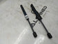 2017-2020 BMW 430i xDrive Gas Strut Hood Lift Cylinder 51237239233 OEM - Alshned Auto Parts