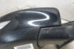 2013-2018 Nissan Altima Passenger Right Side Rear View Mirror 96301-3TH3A OEM - Alshned Auto Parts