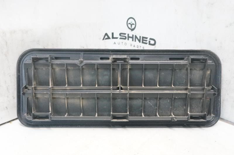 2015-2017 Ford F150 Rear Left Quarter Panel Air Pressure Vent Grille FL3Z-15280B - Alshned Auto Parts