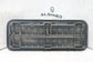 2015-2017 Ford F150 Rear Left Quarter Panel Air Pressure Vent Grille FL3Z-15280B - Alshned Auto Parts