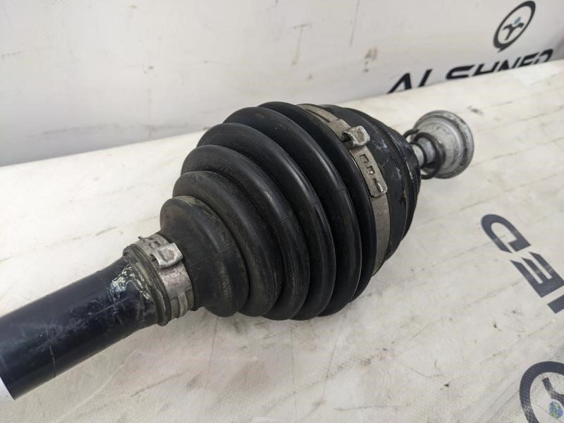 2014-2017 Mini Cooper Clubman Front Right Output Axle Shaft 31608611938 OEM - Alshned Auto Parts