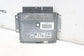 15-17 Nissan Rogue 2.5L Engine Computer Control Module ECU ECM 23703-5HA0A OEM - Alshned Auto Parts