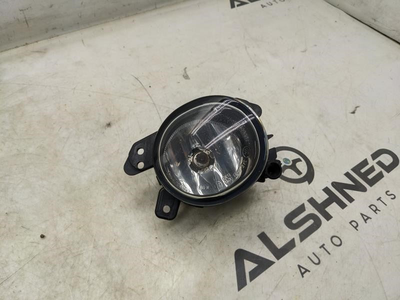 2015-2020 Mercedes-Benz GLA 250 Front Left Fog Light Lamp 251-820-07-56 OEM - Alshned Auto Parts