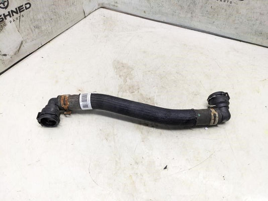 2019-2022 Jeep Cherokee Engine Coolant Cooling Hose Tube Pipe 68319565AB OEM