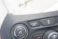 2014 Jeep Cherokee AC Heater Temperature Climate Control 05091436AG OEM - Alshned Auto Parts