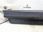 2013-2015 Kia Optima Front Right Door Step Sill Plate 85881-4C200-VA OEM - Alshned Auto Parts