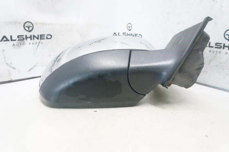 2013-2016 Ford Escape Passenger Right Side Rear View Mirror CJ5417682EH OEM - Alshned Auto Parts