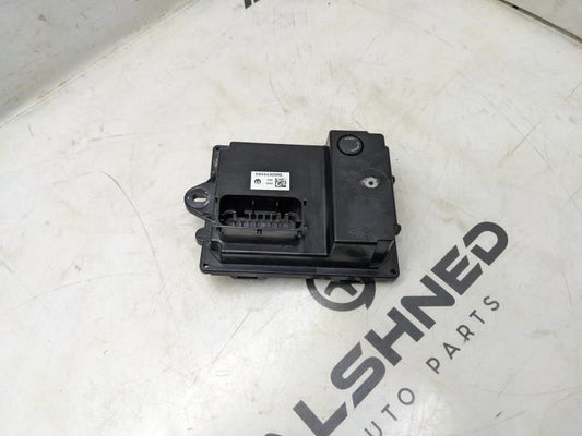 19-23 Ram 1500 5.7L Active Vibration Cancellation ATMM Module 68444309AE OEM - Alshned Auto Parts