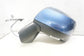 2012-2014 Subaru Impreza Driver Left Side Rear View Mirror 91036FJ110 OEM - Alshned Auto Parts