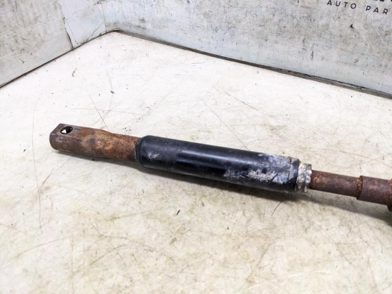 2014 Chevrolet Silverado 1500 Upper Intermediate Steering Shaft 85104192 OEM - Alshned Auto Parts