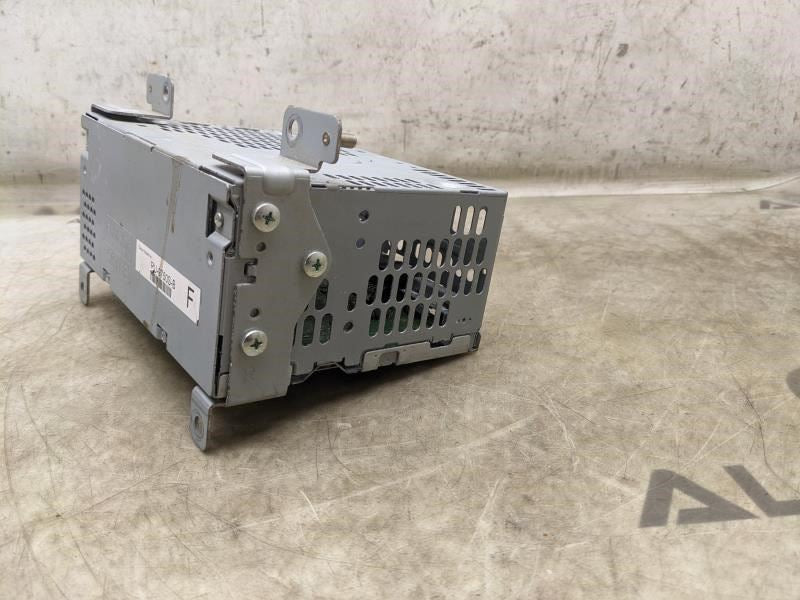 2019 Ford Mustang Radio AM FM MP3 Receiver KR3T-18D832-DC OEM - Alshned Auto Parts