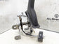 2017-2020 Hyundai Elantra Emergency Park Brake Handle Assy 59710-F2100-TRY OEM - Alshned Auto Parts