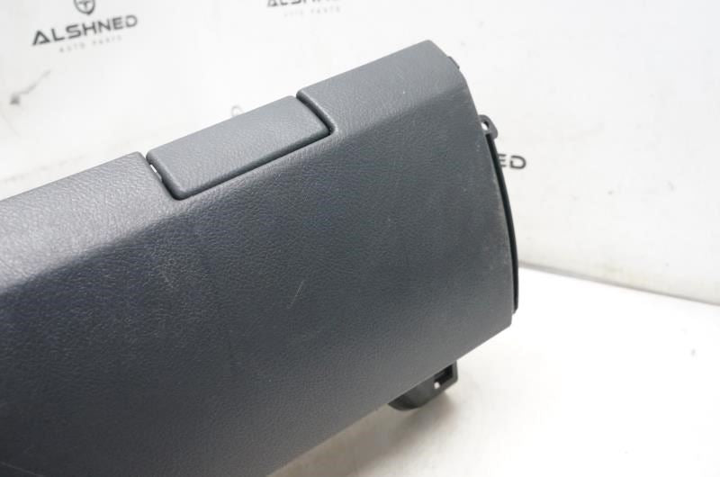 2010 Toyota Corolla Upper Glove Box Compartment Storage 55041-02120 OEM - Alshned Auto Parts