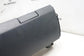 2010 Toyota Corolla Upper Glove Box Compartment Storage 55041-02120 OEM - Alshned Auto Parts