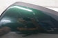 2011 Chevrolet Cruze Driver Left Side Rear View Mirror 95186709 OEM - Alshned Auto Parts