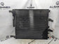 2013-2020 Ram 1500 5.7L AC Condenser and Trans Cooler Cooler 52014632AD OEM - Alshned Auto Parts