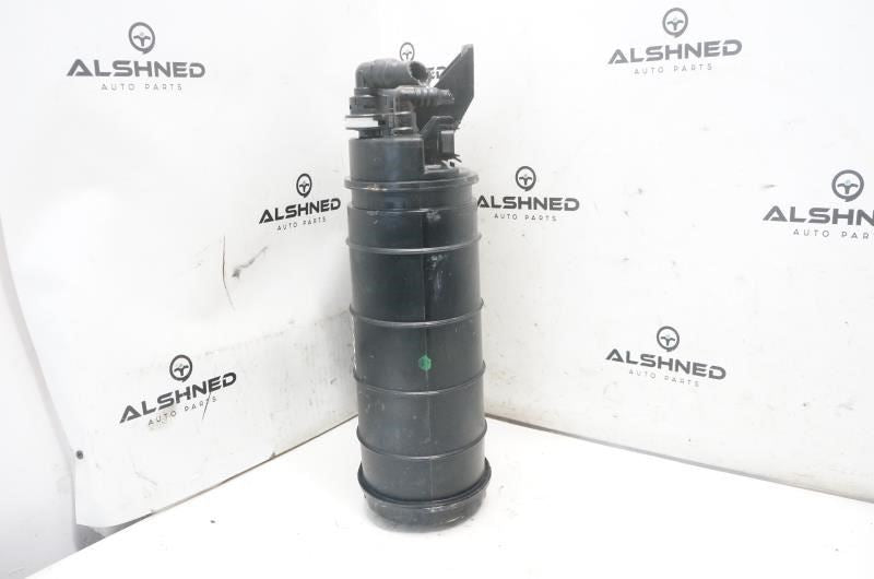 17-21 Honda CR-V 1.5 Fuel Vapor Evaporator Emission EVAP Canister 17300-TLA-A02 - Alshned Auto Parts