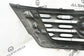 2019 Nissan Pathfinder Front Upper Grille 623109PM1B OEM - Alshned Auto Parts