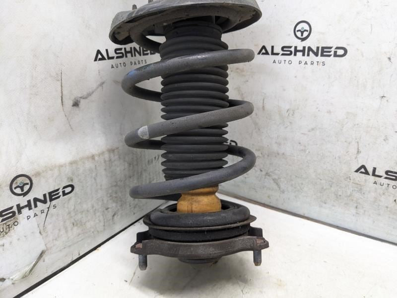 2016-2019 Hyundai Sonata Front Left Strut Shock Absorber 54651-C2800 OEM - Alshned Auto Parts