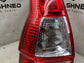 2007-2011 Honda CR-V Rear Left Driver Side Tail Light Lamp 33551-SWA-A02 OEM - Alshned Auto Parts