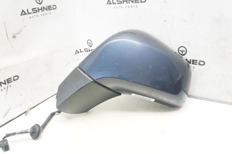 2015 Chevrolet Trax Driver Left Side Rear View Mirror 95423262 OEM - Alshned Auto Parts