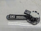 2017-20 BMW 430i xDrive Bumper Ultrasonic PDC Parking Sensor 66209261581 OEM - Alshned Auto Parts